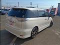 2013 Toyota Estima