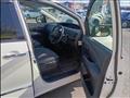 2013 Toyota Estima