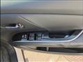2013 Toyota Estima