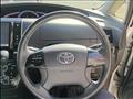 2013 Toyota Estima