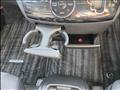 2013 Toyota Estima
