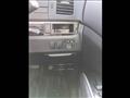 2013 Toyota Estima