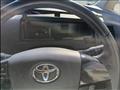 2013 Toyota Estima