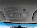 2013 Toyota Estima