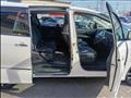 2013 Toyota Estima