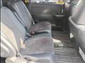 2013 Toyota Estima