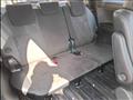2013 Toyota Estima