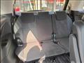 2013 Toyota Estima