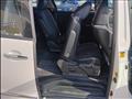 2013 Toyota Estima