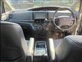 2013 Toyota Estima