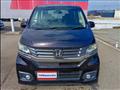 2015 Honda N-WGN