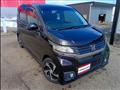 2015 Honda N-WGN
