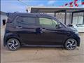 2015 Honda N-WGN