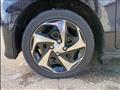 2015 Honda N-WGN