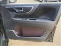 2015 Honda N-WGN