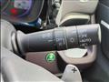 2015 Honda N-WGN