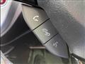 2015 Honda N-WGN