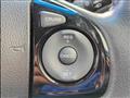 2015 Honda N-WGN
