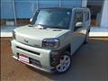 2023 Daihatsu Taft