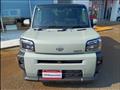 2023 Daihatsu Taft