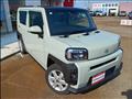2023 Daihatsu Taft