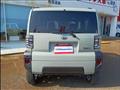 2023 Daihatsu Taft