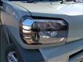 2023 Daihatsu Taft