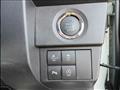 2023 Daihatsu Taft