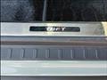 2023 Daihatsu Taft