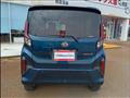 2025 Daihatsu Move