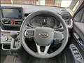 2025 Daihatsu Move
