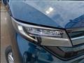 2025 Daihatsu Move