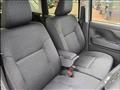 2025 Daihatsu Move