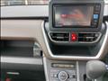 2025 Daihatsu Move