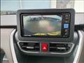 2025 Daihatsu Move