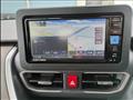 2025 Daihatsu Move