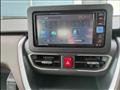 2025 Daihatsu Move