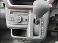 2025 Daihatsu Move