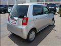 2013 Honda N-ONE