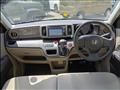 2013 Honda N-ONE