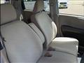 2013 Honda N-ONE