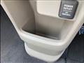 2013 Honda N-ONE