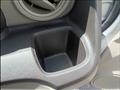 2013 Honda N-ONE