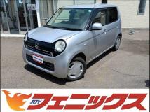 2013 Honda N-ONE