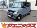 2024 Honda N BOX