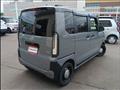 2024 Honda N BOX