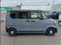 2024 Honda N BOX