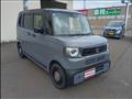 2024 Honda N BOX
