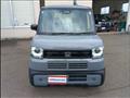 2024 Honda N BOX