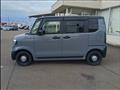 2024 Honda N BOX